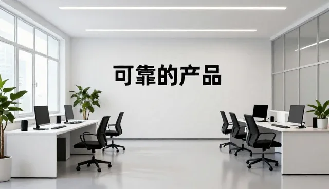 系统部署中常见问题及应对策略