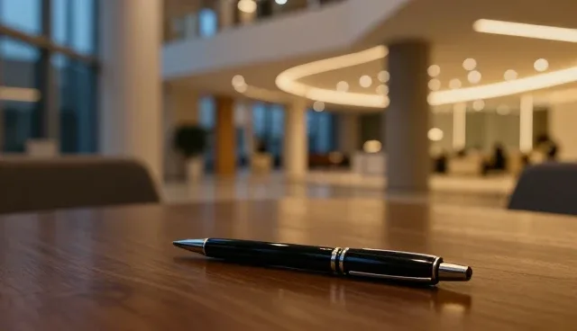 技术外包方案选型与维护建议
