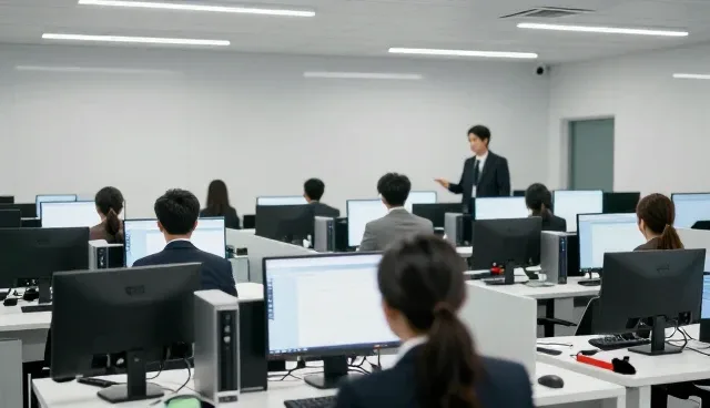 技术转让与定制开发：两种做法的实际取舍