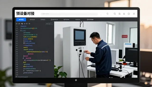 业务流程优化中的问题处理趋势与实践