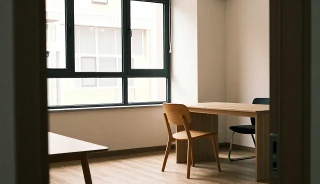技术转让市场变化带来的合作关系机会