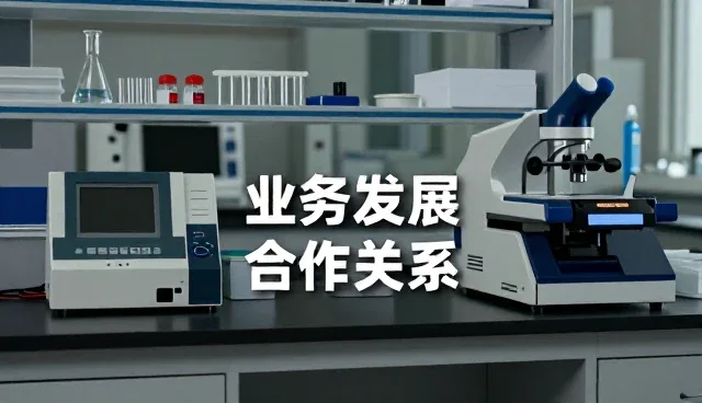 高端品质定制开发在现代场景中的多维度应用